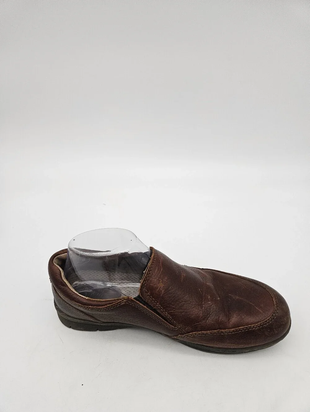 Women's B.Ø.C. Truro Twin-Gore Slip-on Shoes for Ladies Size 9M style #: Z18506